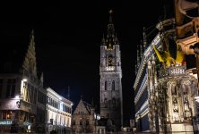 Ghent-2.jpg