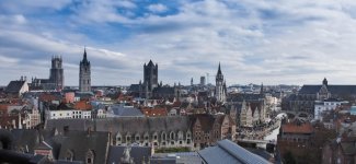 Ghent Landscape.jpg