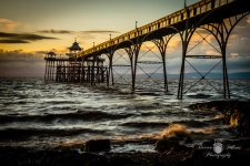 2015.03.28 Clevedon Pier and Funderworld (1 of 1)-2.jpg