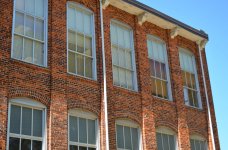 2016-03-28 Clemson SC - Godfrey Hall - for upload.jpg