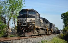 2016-03-29 Columba SC Train 156 - for upload to TB.jpg