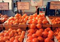 29 March 2016 - Local Color #2, The Farmers Market.jpg