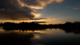 March 27, 2016-0003-Pano.jpg