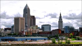 3-29-16 Goodtime Re-Do   5.jpg