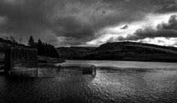 March 30, 2016-0149-Pano-2-Edit-Edit.jpg