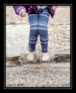 W_DSC_3173.jpg