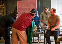 30 March 2016 - Glassblowing Teamwork.jpg