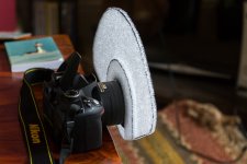 DSC_8320.jpg