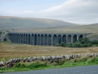 Ribblesdale Viaduct.jpg