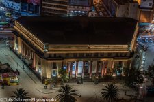 2016 March Nairobi Night D750 (4 von 13).jpg