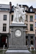 Ghent statue.jpg