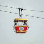 cablecar-1.jpg