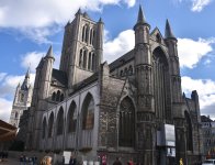 St Nicholas Church, Ghent.jpg