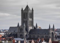 Aerial view of st Nic.jpg