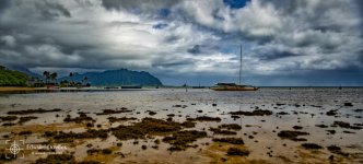Pokole Point HDR.jpg