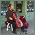 Cello Player on 25th Street 4-1-2016.jpg