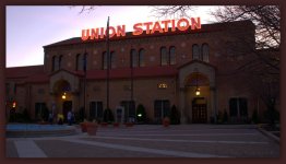 Union Station 4-1-2016.jpg
