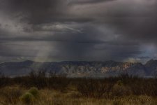 Wk13_weather-cr_3-31-16.jpg
