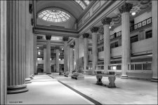 4-2-16 Huntington    2.1BW.jpg