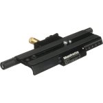 Manfrotto_454_454_Micrometric_Positioning_Sliding_1344274552000_554343.jpg