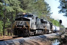2016-04-02 Blythewood SC at Portia Road - for upload.jpg