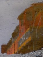 Railroad reflexion.jpg