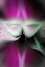 Purple Twirl.jpg