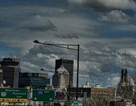 _DSC4288.jpg