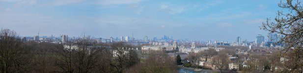 London Pano.jpg