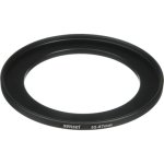 Sensei_sur5267_52_67mm_Step_Up_Ring_1351027412000_809616.jpg