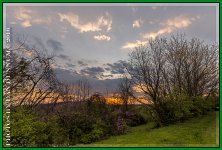Sunrise-4481-Edit.jpg