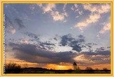 Sunrise-4476-Edit.jpg