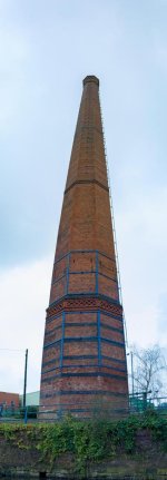 April 04, 2016-0028-Pano.jpg