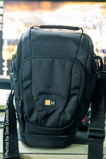 case-4581.jpg