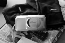 Nikon Lite Touch 150ED QD 35mm film camera.jpg