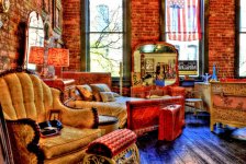 DSC_0492_ToneMapping.jpg