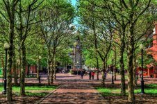 DSC_4016_ToneMapping.jpg