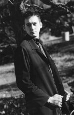 img045.jpg