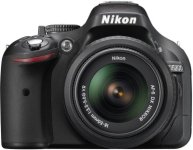 nikon-d5200-dslr-400x400-imaeyxfaq5qmz4tb.jpeg