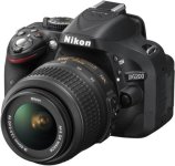 nikon-d5200-dslr-400x400-imaeyxfa5ceygzef.jpeg