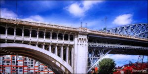 3-29-16 Goodtime Re-Do   17.1.jpg