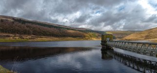 March 30, 2016-0090-2-Pano-Edit-Edit.jpg
