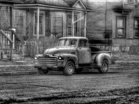 _DSC1105_hdr.jpg