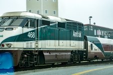 _DSC8808.jpg