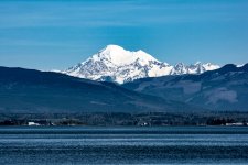 _DSC4758.jpg