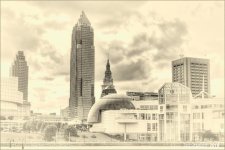 3-29-16 Goodtime Re-Do   20.1.jpg