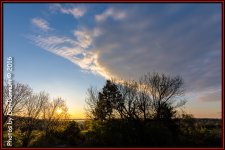 Sunrise-4653-Edit.jpg