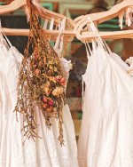 05 April 2016 - Untitled #2.jpg