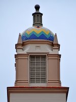 Building2.jpg