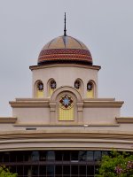 Building3.jpg